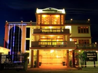 Sandalwood Hotel
