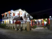 Lady Princess Motel 2