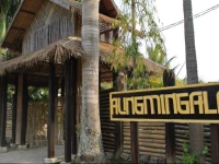 Aung Mingalar Hotel, Nyaung Shwe