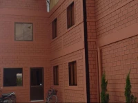 Blissful Inn Nyaung Shwe