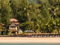 Jade Marina Resort and Spa