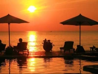 Dream Paradise Resort