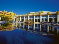 Robinson Club Nobilis 5*