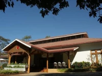 Royal Parkview Hotel