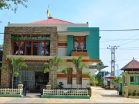 Royal Green Hotel 2*