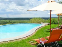 Gondwana Etosha Safari Lodge