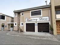 Protea Hotel Burning Shore