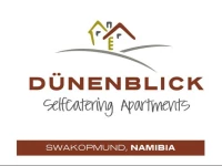 Duenenblick Selfcatering Apartments 4*