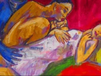 Alternative Space B & B