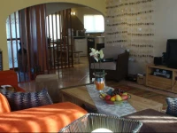 Beach Walk House and Cottage - Self Catering