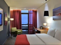 BON Hotel Swakopmund