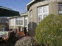 Brigadoon Guesthouse 2*