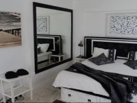 La Casetta Bed & Breakfast