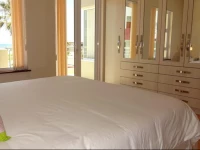 Swakopmund Beach Front Apartment