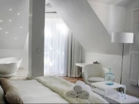 Swakopmund Luxury Suites