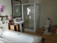 Visserhuis Swakopmund