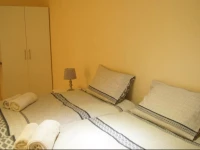 Emerald Bed&Breakfast