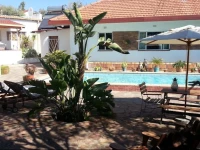 Rivendell Guest House