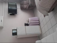 Sunshine Bed & Breakfast