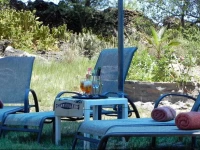 Hohewarte GГ¤stefarm