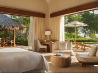 Mukul Beach, Golf & Spa