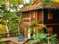 Aqua Wellness Resort