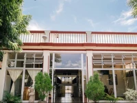 Hotel La Estacion 4*