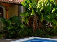 Hotel Boutique La Cigale