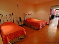 Hotel Casa de Alto 3*