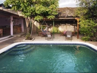 Hotel Kekoldi de Granada