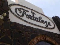 La Fortaleza Granada Resort