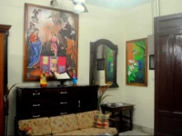 Hotel El Familiar Granada 2*