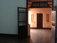 Casa Spa Granada