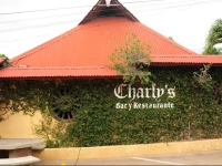 CharlyВґs Guest House