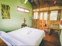 Hostal Cultural Casa del Poeta