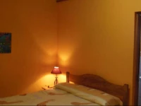 Guesthouse El Nancite