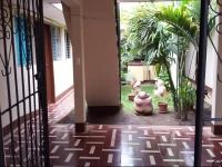 Hostal Las Vacaciones