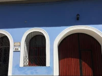 Montecarlo Guest House