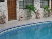 Hotel Real Altamira 3*