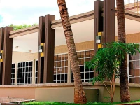 Timeless Hotel Boutique