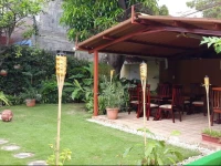 Hotel SueГ±os del ГЃngel