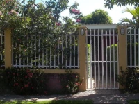 Hostal Casa Los Espinoza