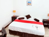 Hostal Sleep Easy Inn