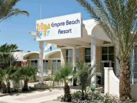 Empire Beach Resort 3*