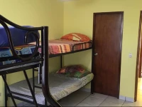 Quinta Villa Fontana