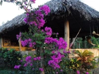 Finca Montania Sagrada