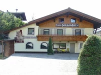 Pension Hammerschmiede