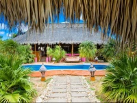 Buena Onda Beach Resort