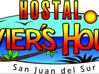 Hostal Javiers House sjs