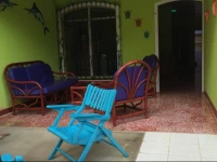 Hostal SueГ±os del Mar